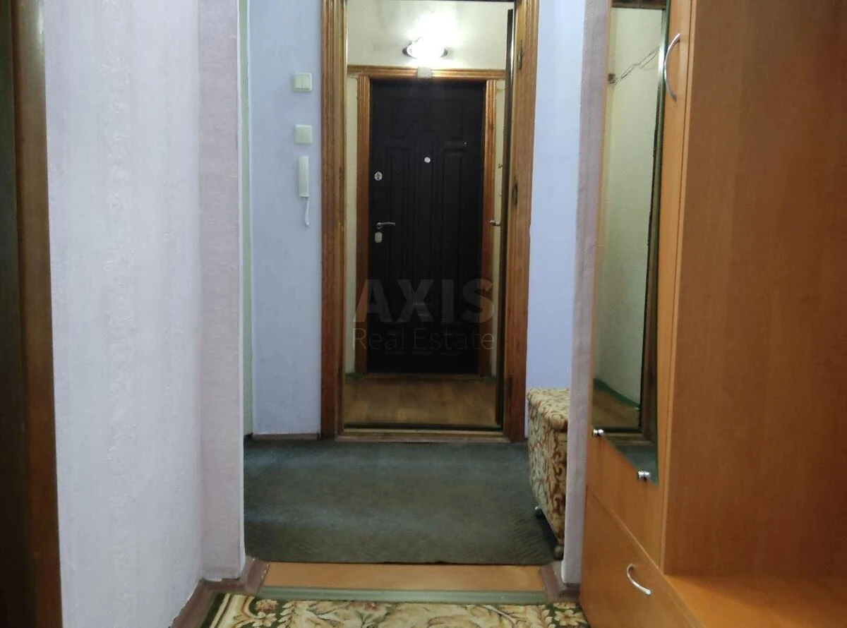 3к квартира ул. Федора Максименко 67098415