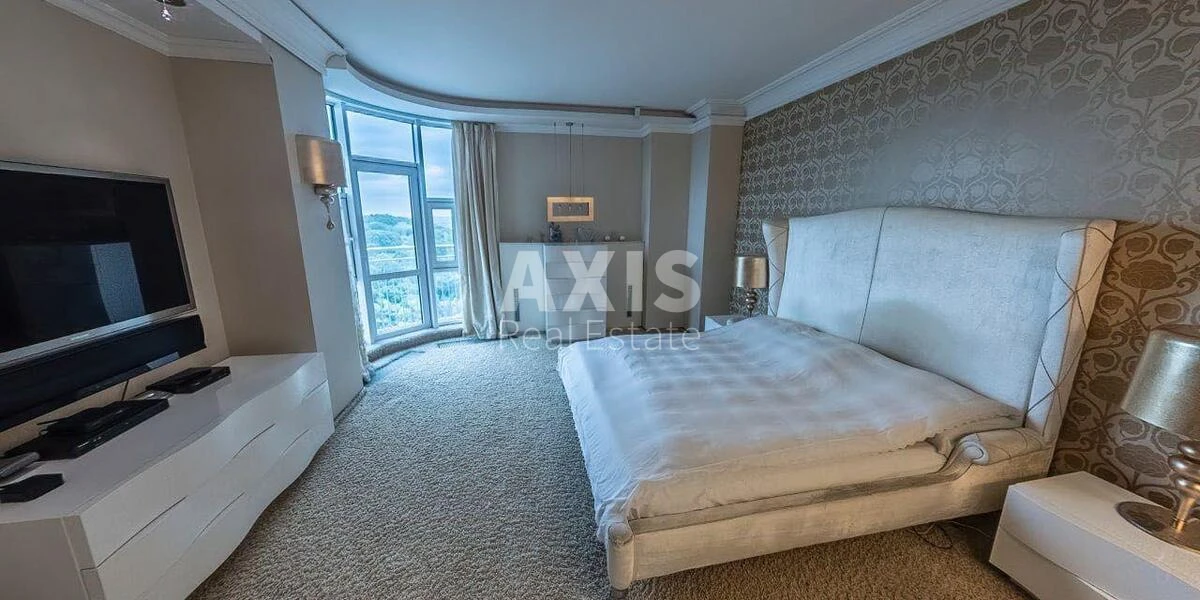 5к квартира ул. Зверинецкая 59648413