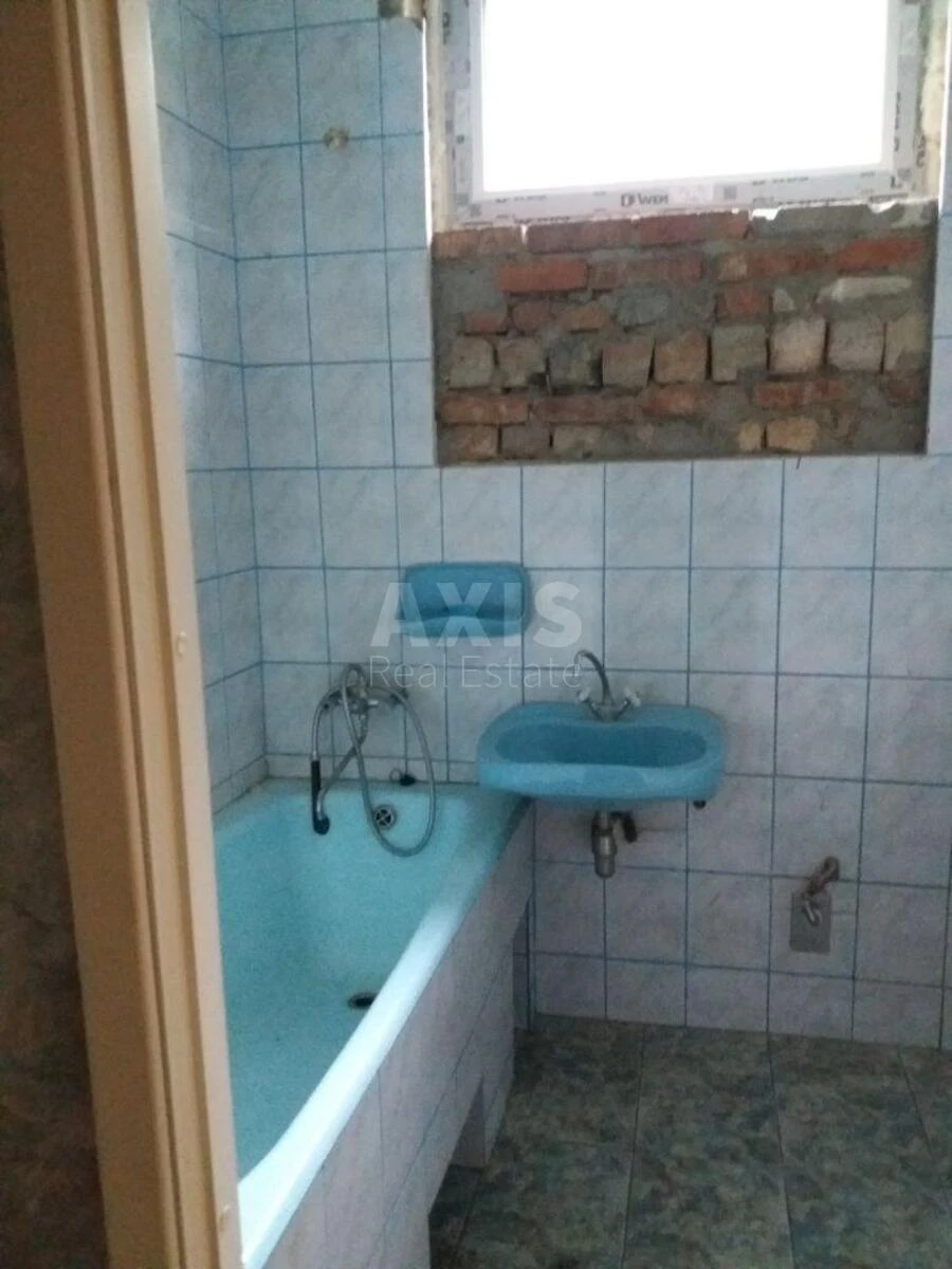 2к квартира ул. Чумака Василия 13695949