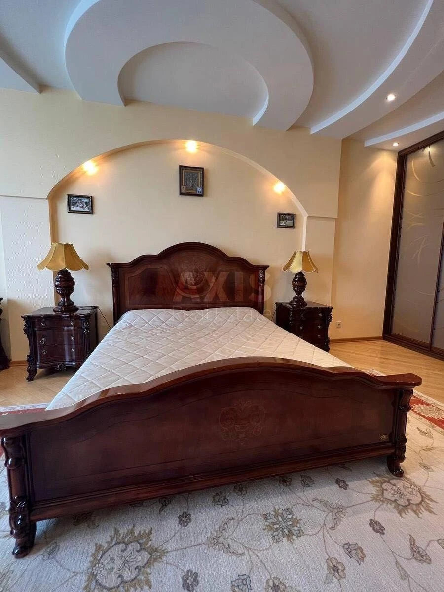 3к квартира ул. Молдавская 26964112