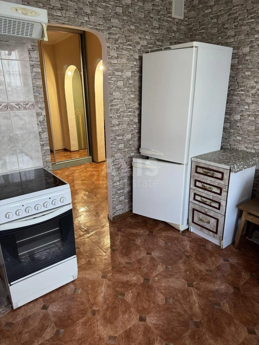2k apartment vul. Kashtanova 4697552