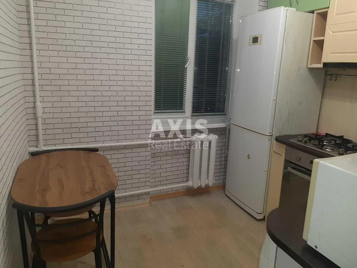 1к квартира ул. Телиги Елены 13/14694330
