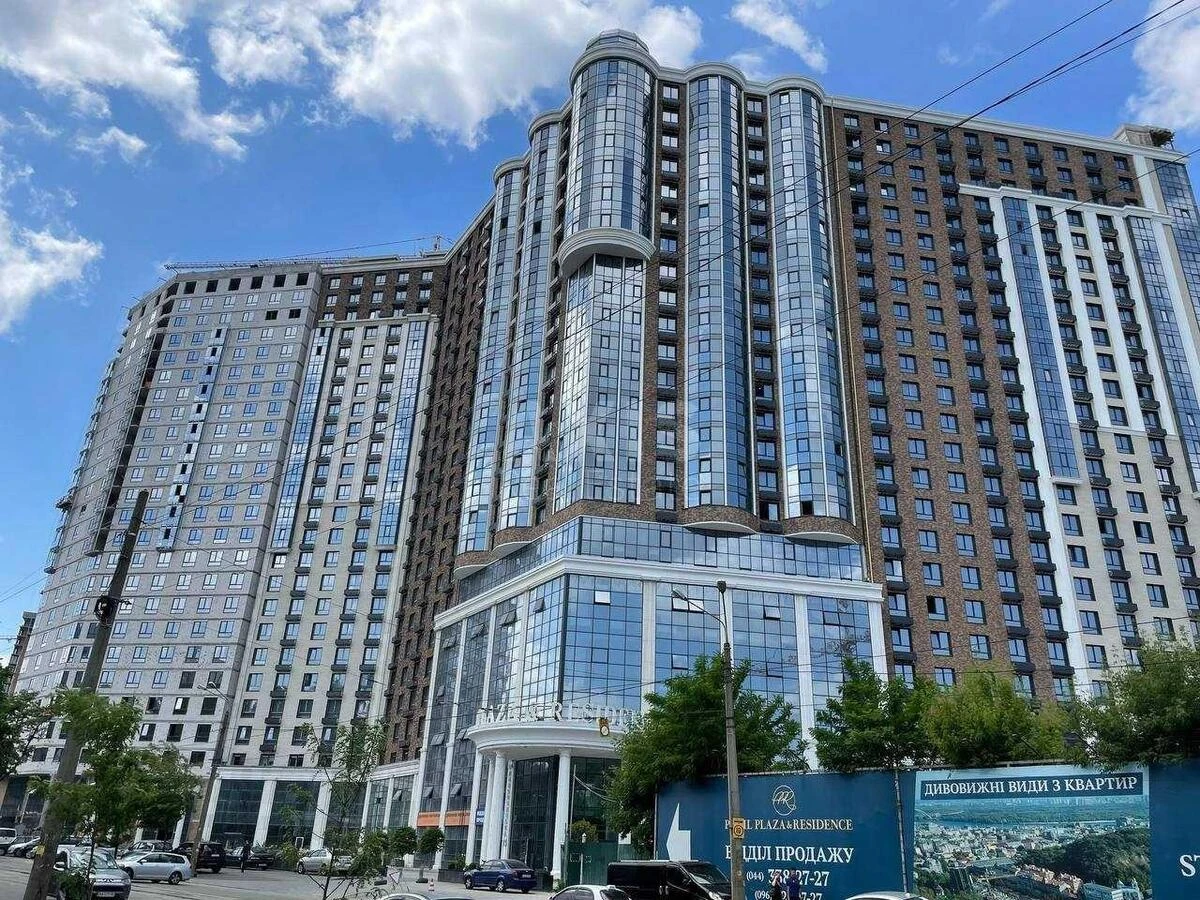 3к квартира ул. Глубочицкая 73700512