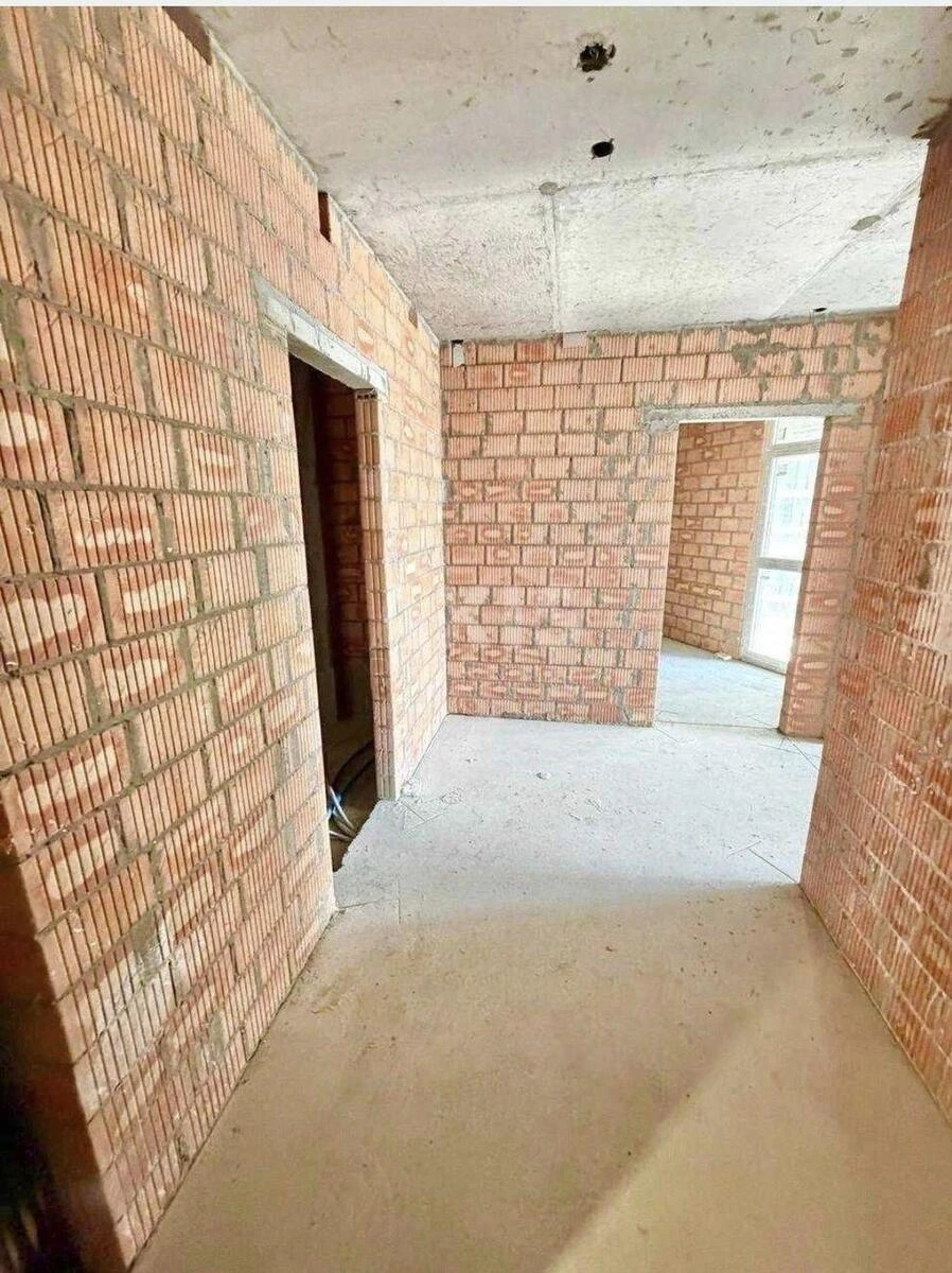 2к квартира ул. Заречная 1700862
