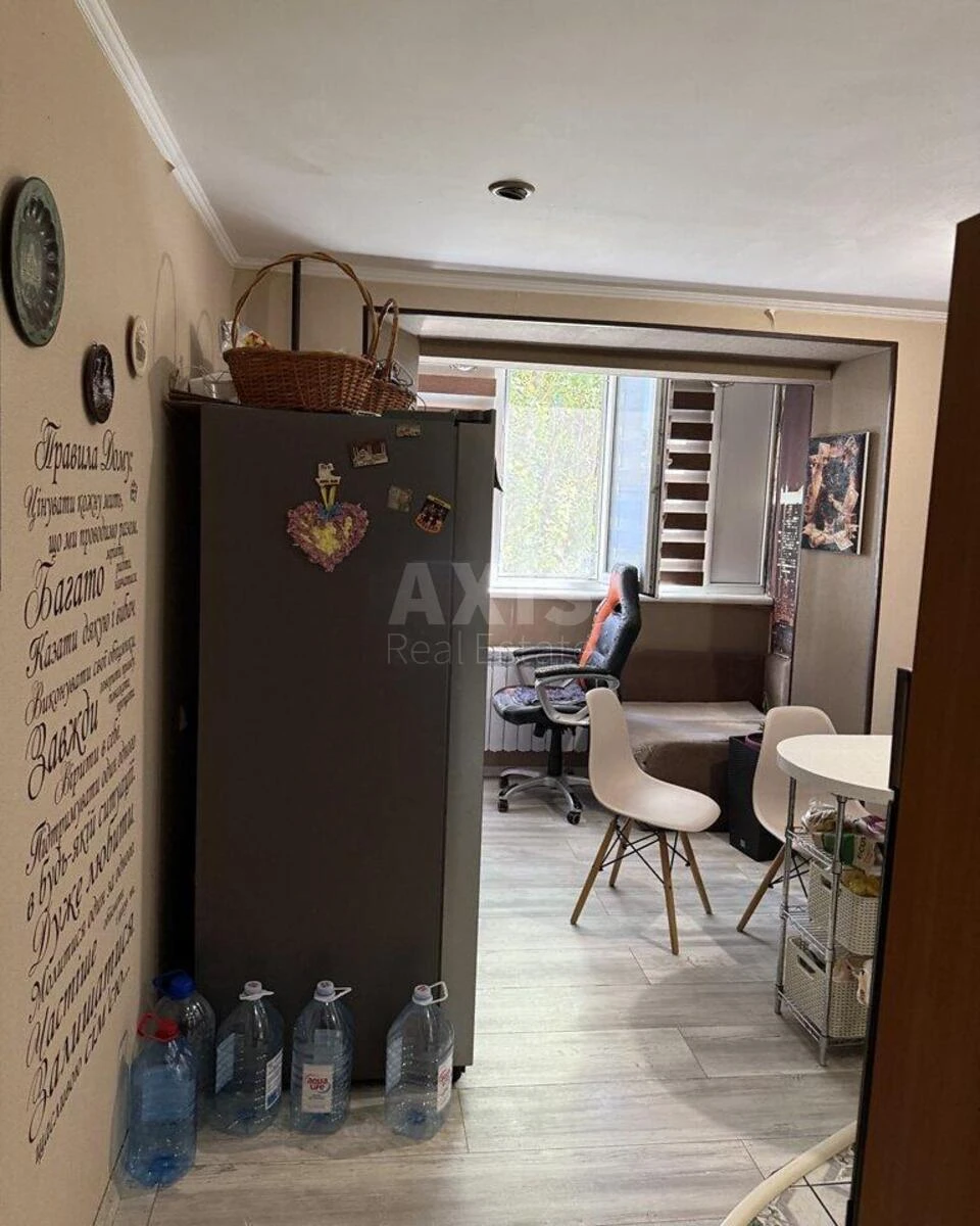 2к квартира ул. Мукачевская 14706532