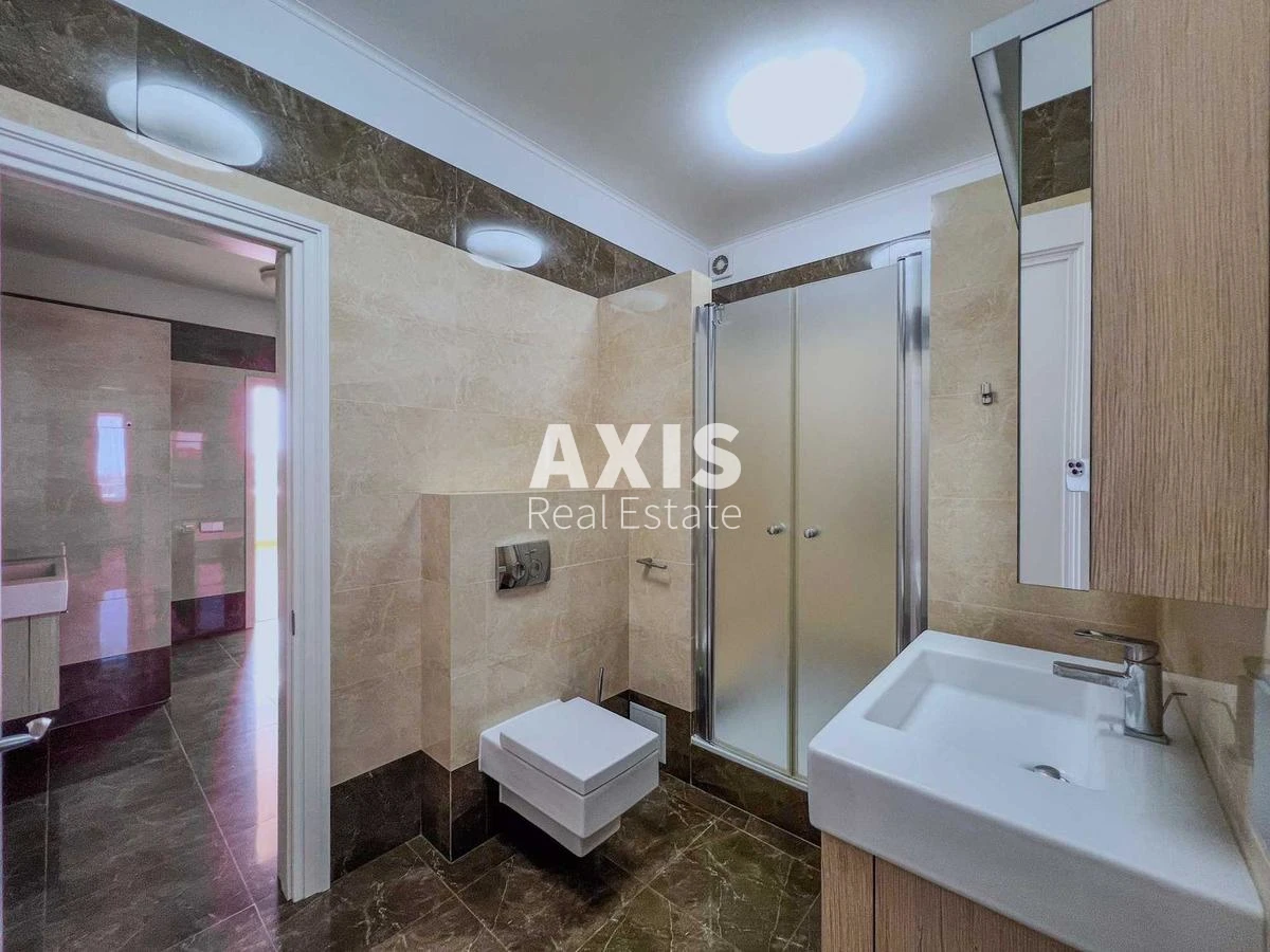 5k apartment vul. Vasylya Tyutyunnyka 5В395325