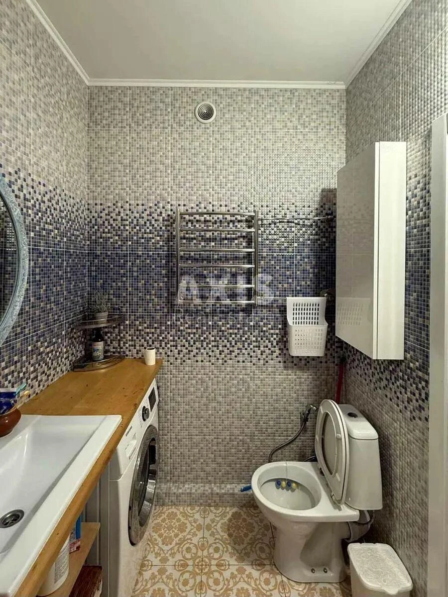 3к квартира ул. Регенераторная 4685039