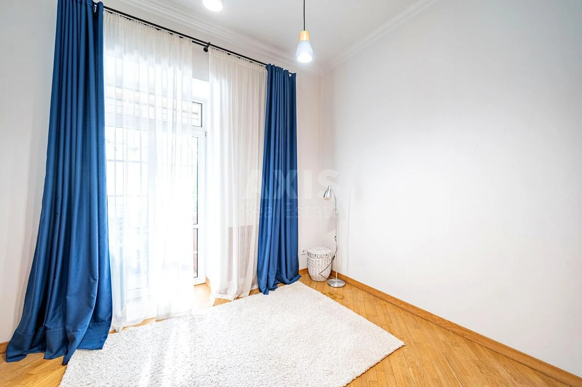 3k apartment vul. Nazarivs'ka 96893812