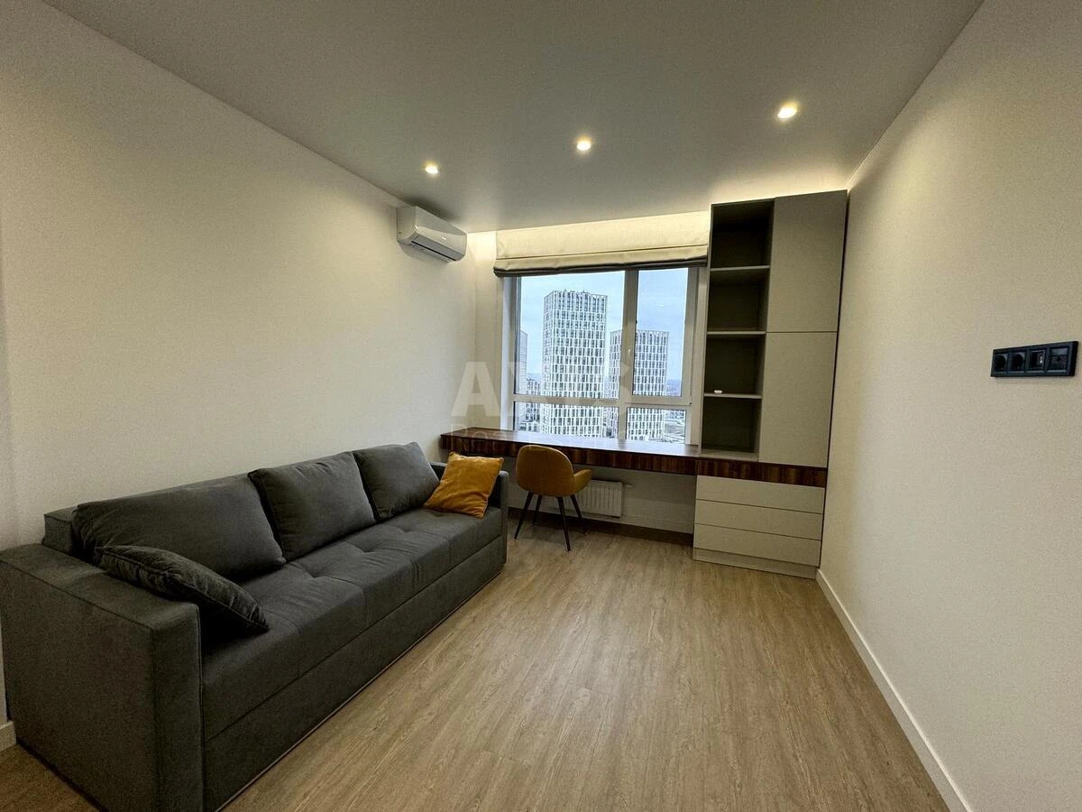 3к квартира ул. Осокорская 2А6898617