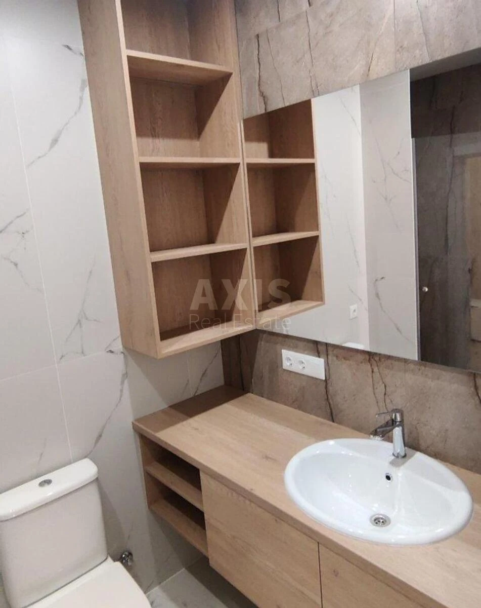 1к квартира ул. Лубенская 146899911