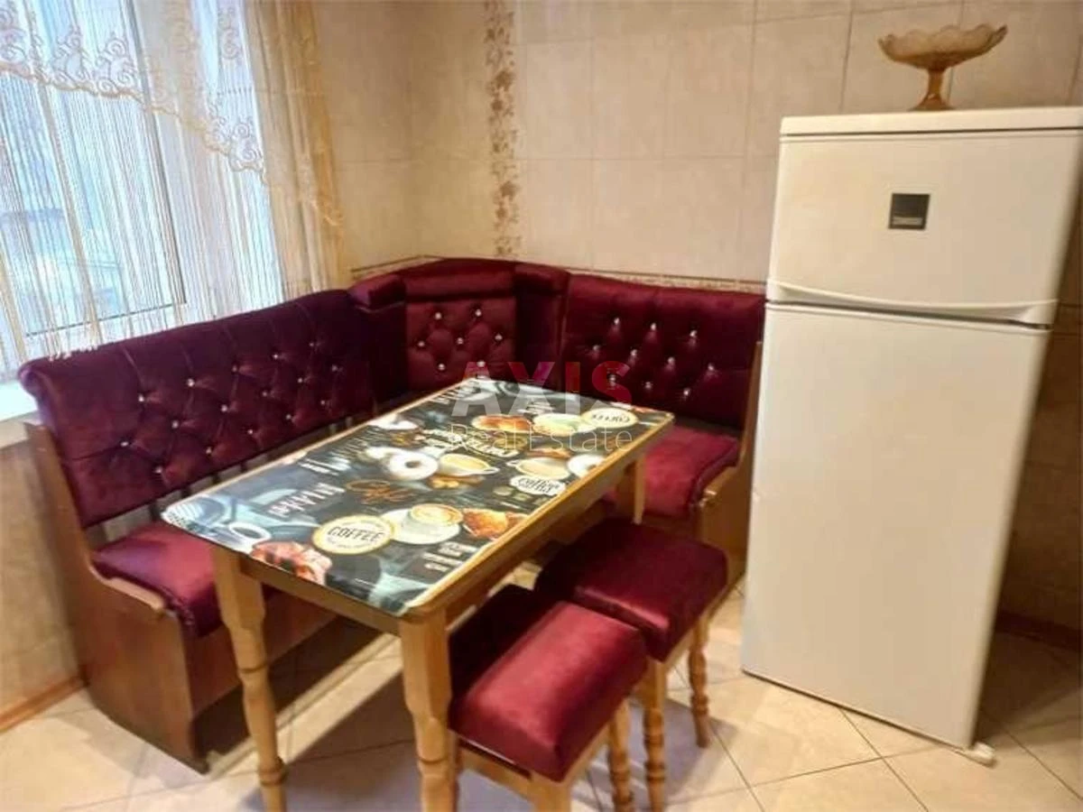 2к квартира пр-т Берестейский 21446970