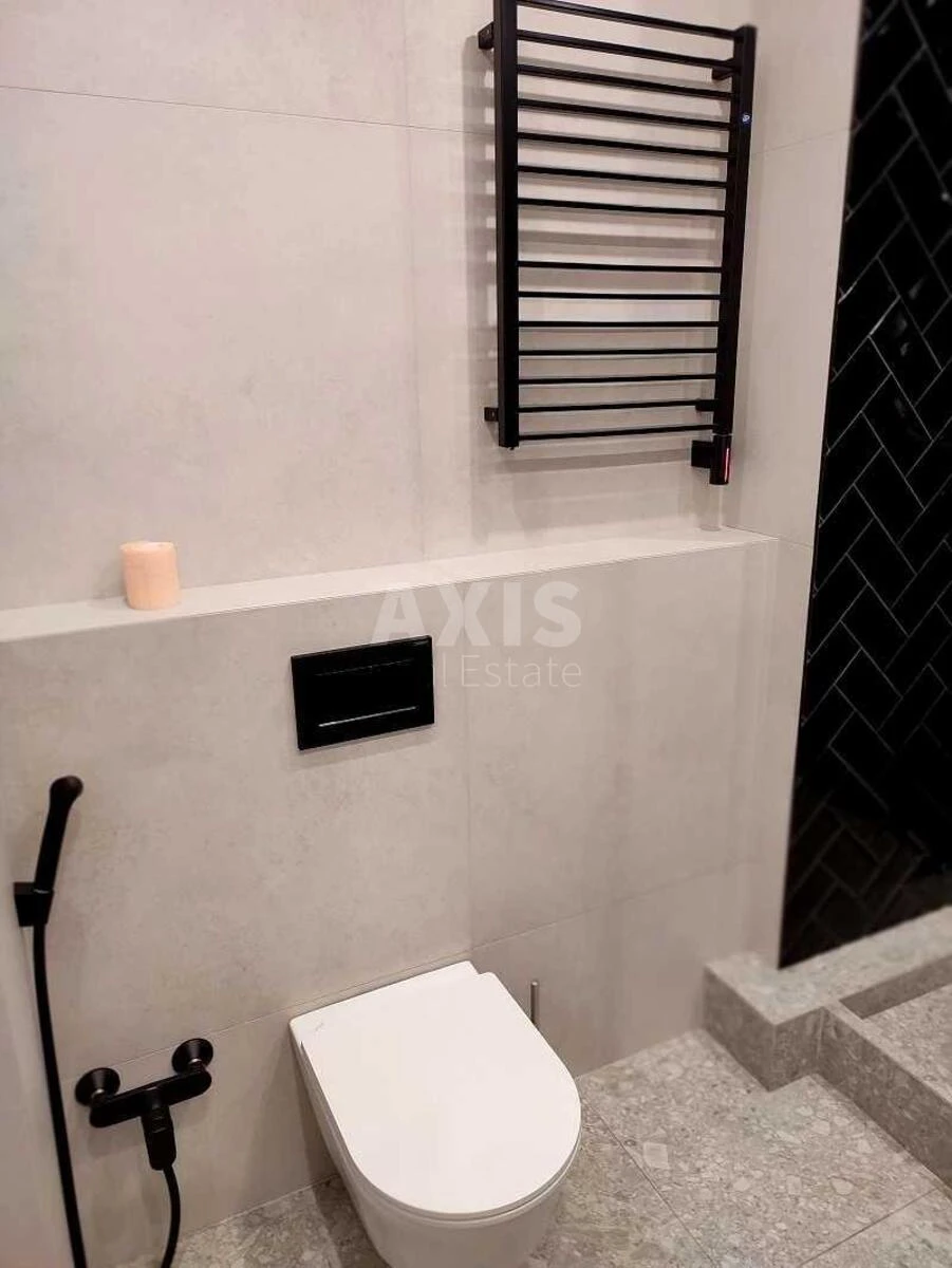 1k apartment vul. L'vivs'ka 157109916