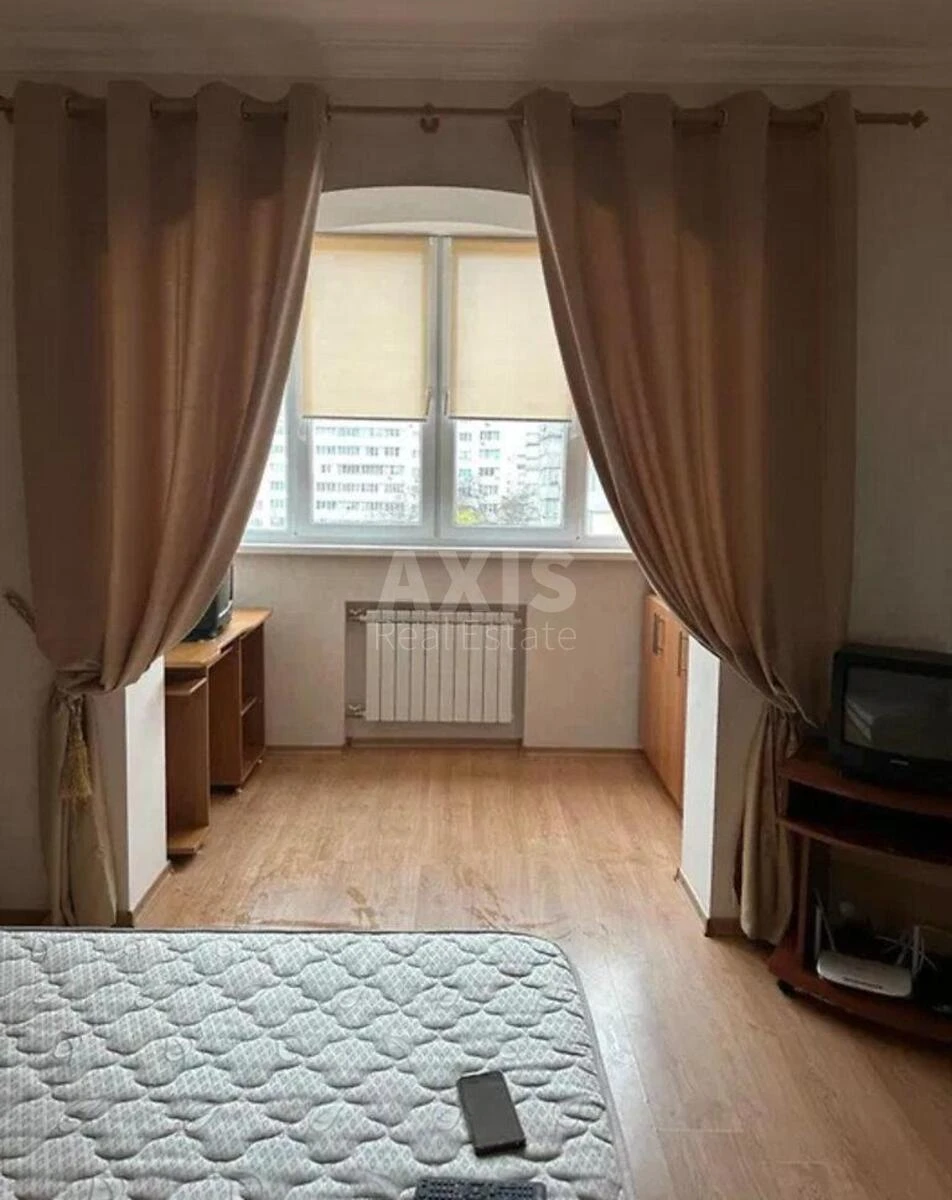 2к квартира ул. Армянская 9680872