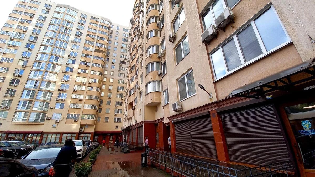 3k apartment pr-t Lobanovs'kogo 150664308