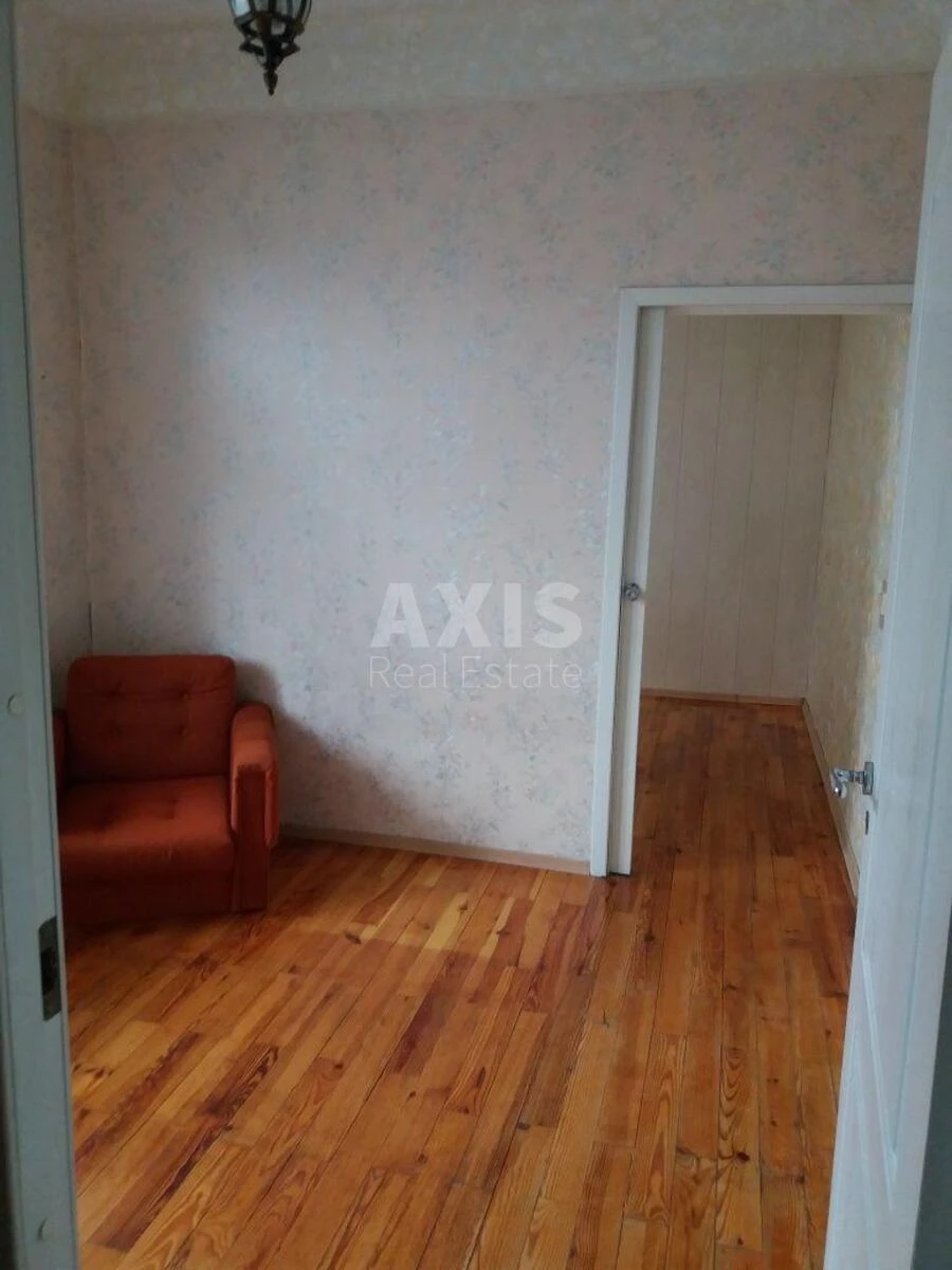 2к квартира ул. Чумака Василия 13695946