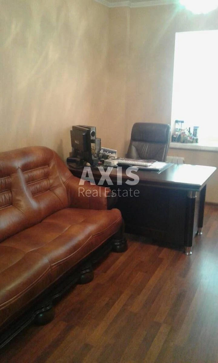 4k apartment vul. Andriia Melnyka 1142341