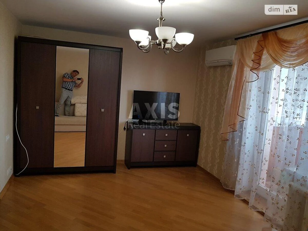 3k apartment pr-t Berestejskij 89А619663