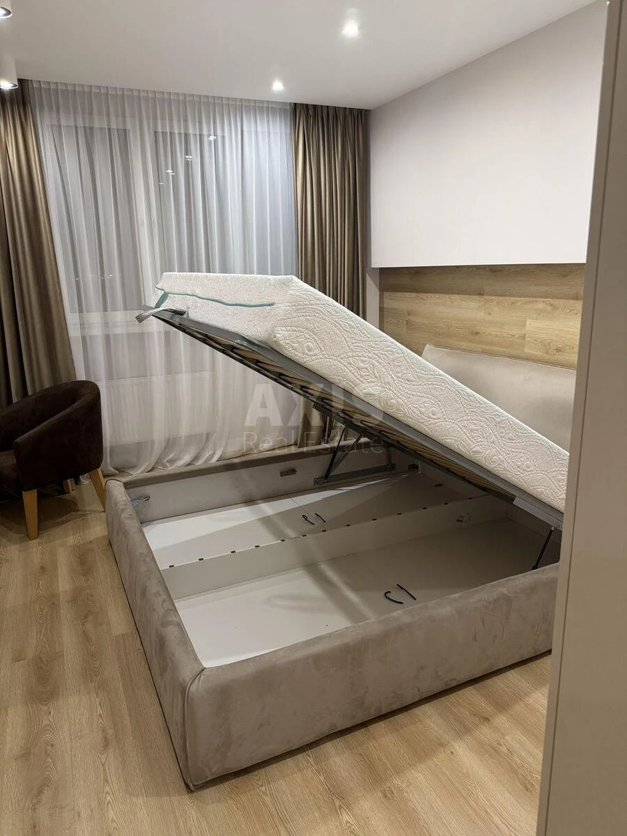 2k apartment vul. Samiyla Kishky 19/146974230