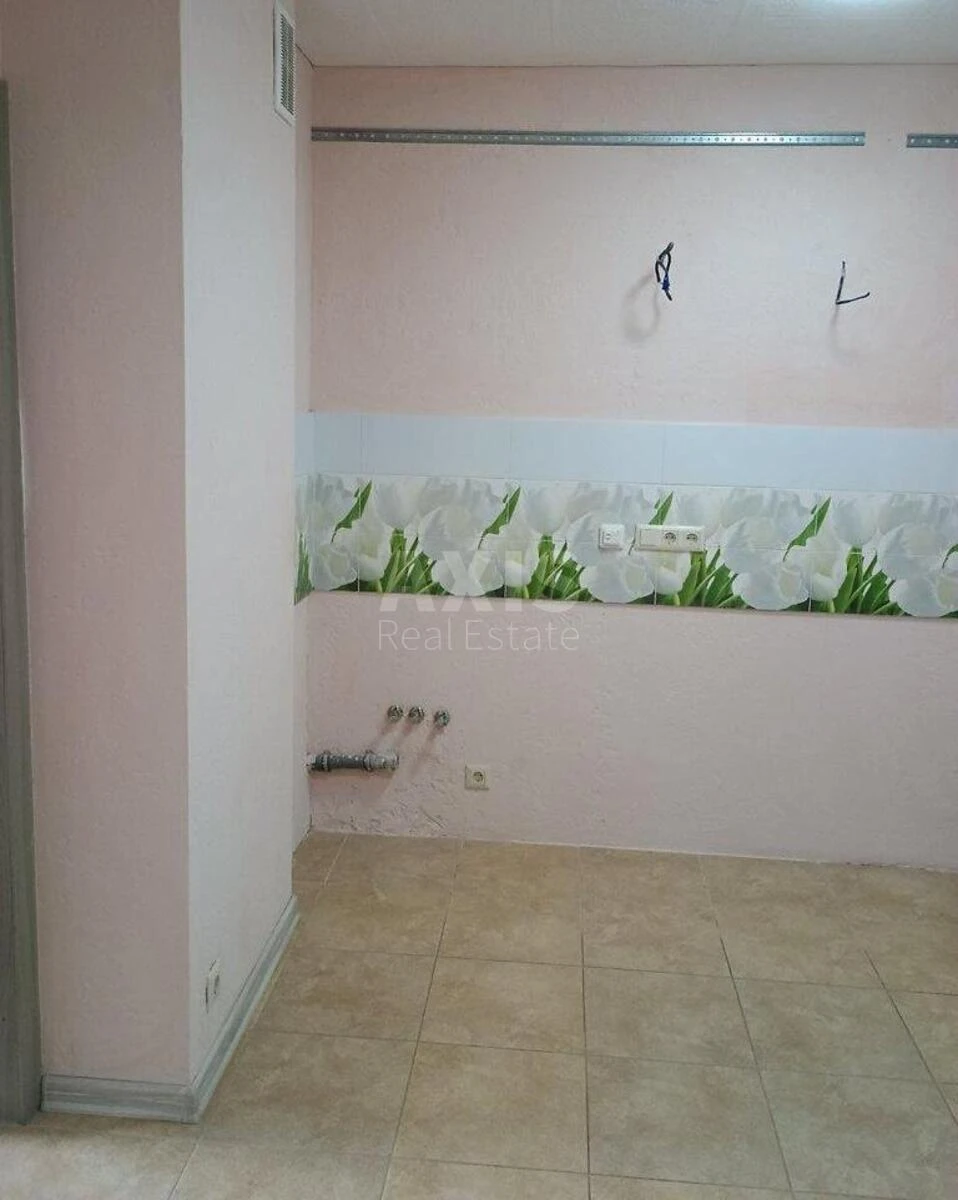1к квартира ул. Закревского Николая 101А684890