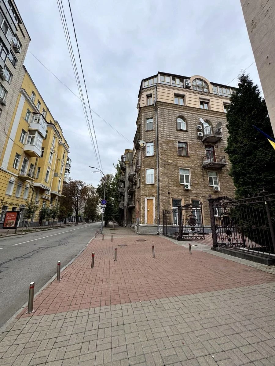 1к квартира ул. Шелковичная 236682612