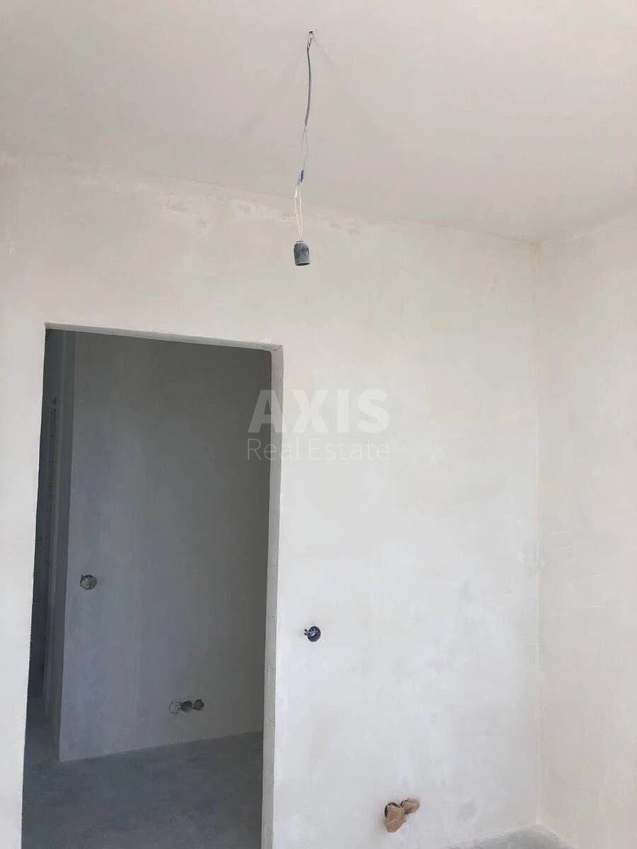 1к квартира ул. Сверстюка Евгения 46997111