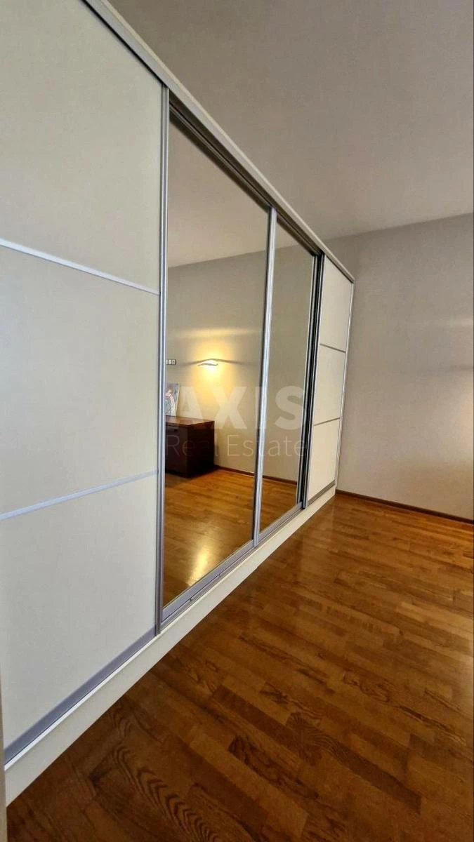 3k apartment vul. Antonovycha 1316685316