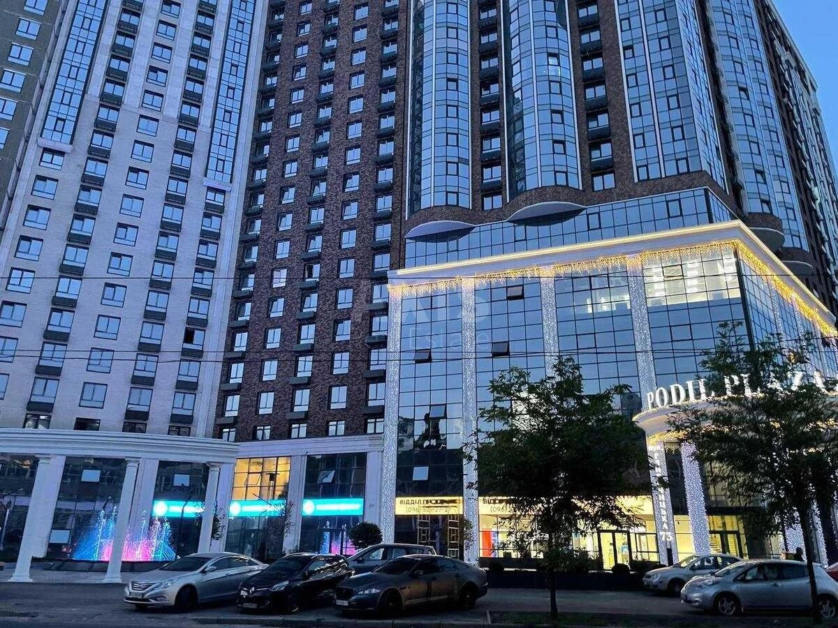 3к квартира ул. Глубочицкая 7370051