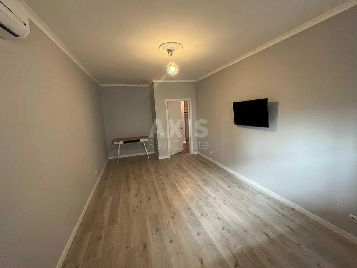 1k apartment vul. Kondratjuka Jurija 3686482