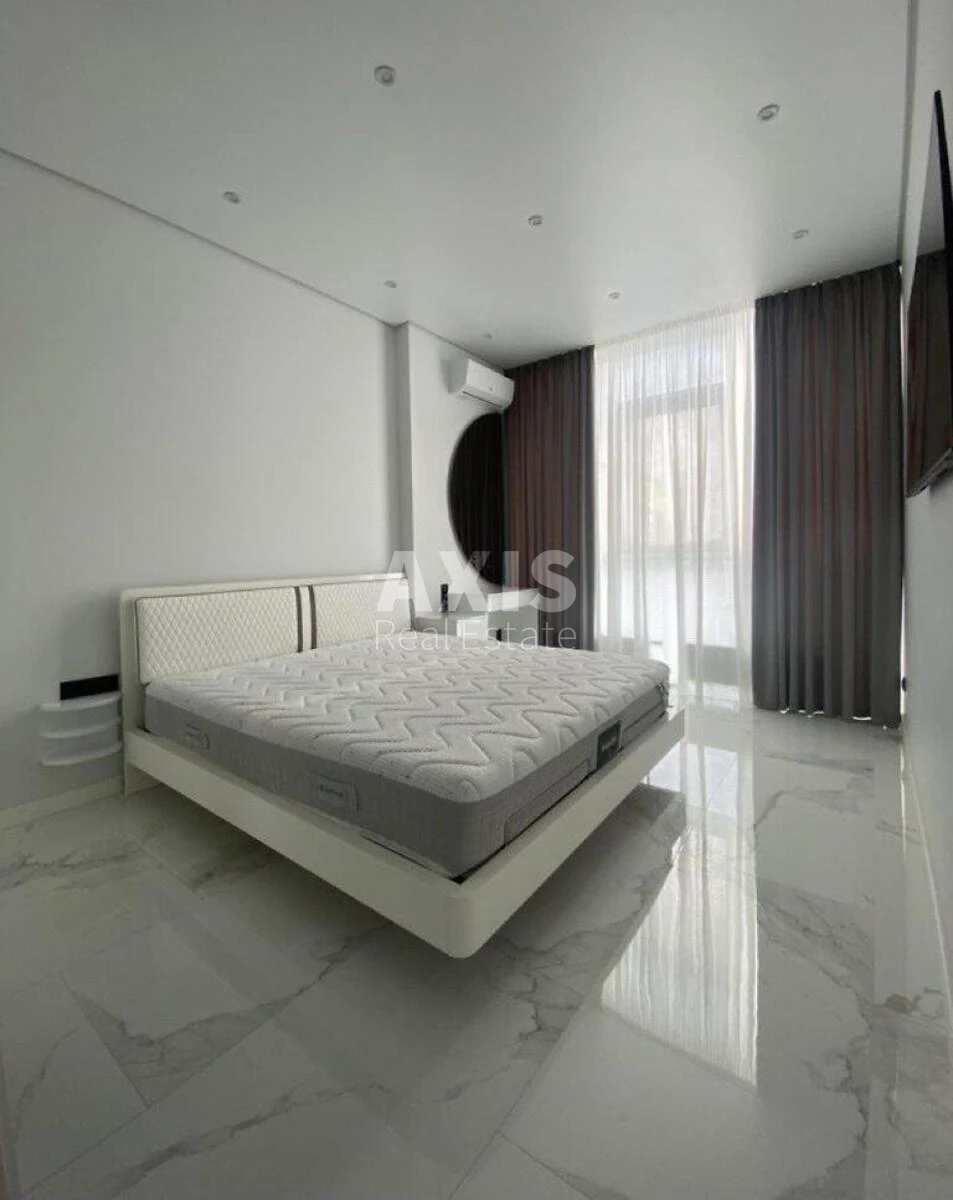 3к квартира ул. Кадетский Гай 10564495
