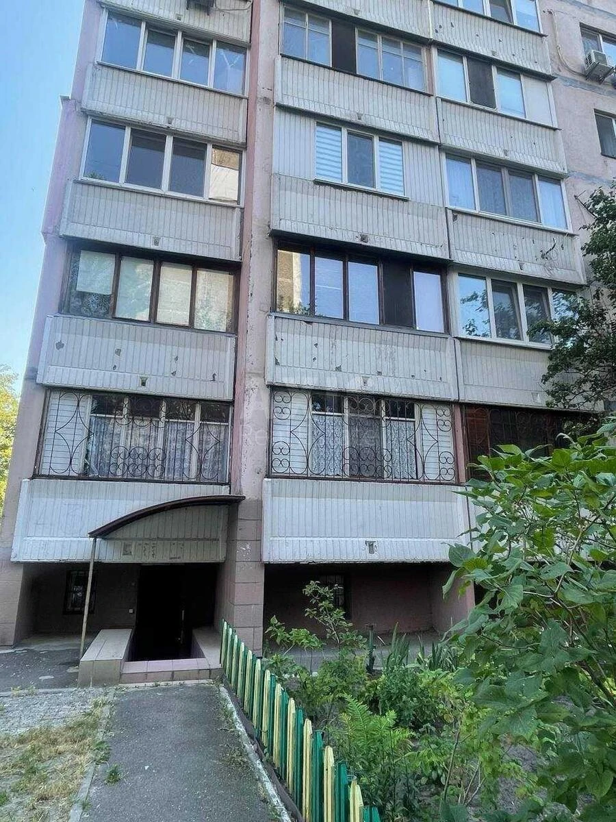 Объект торговли ул. Автозаводская 43, 113м2686642