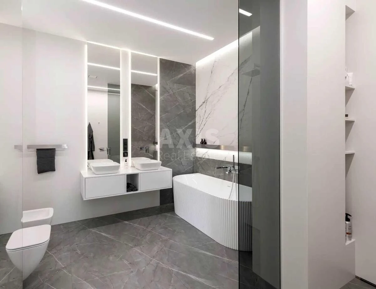 3к квартира ул. Университетская 23691488