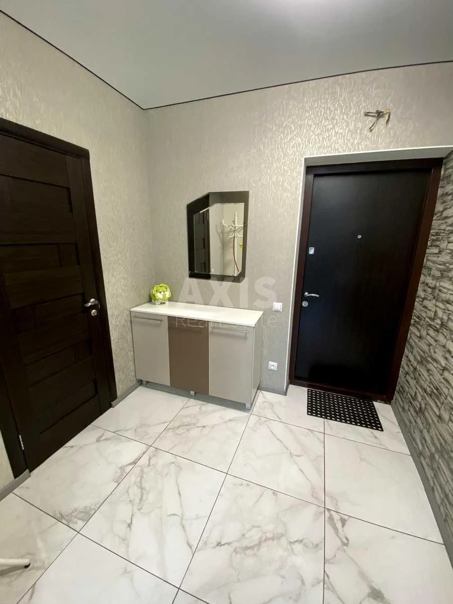 1k apartment pr-t Yevropeyskoho Soyuzu 457061215