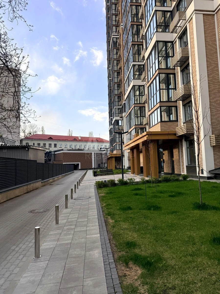 3к квартира ул. Васильковская 6884316