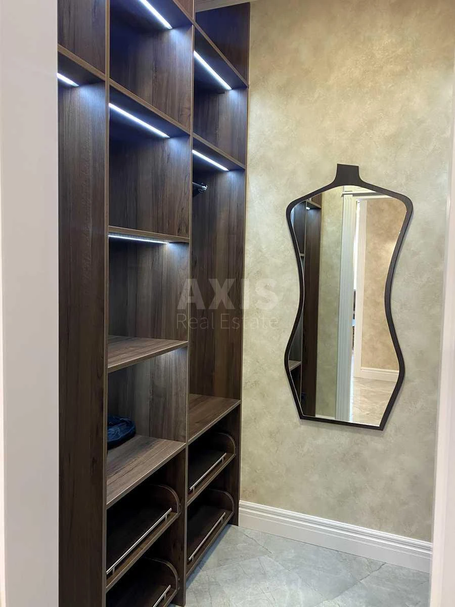 2к квартира ул. Василия Тютюнника 28А7191416