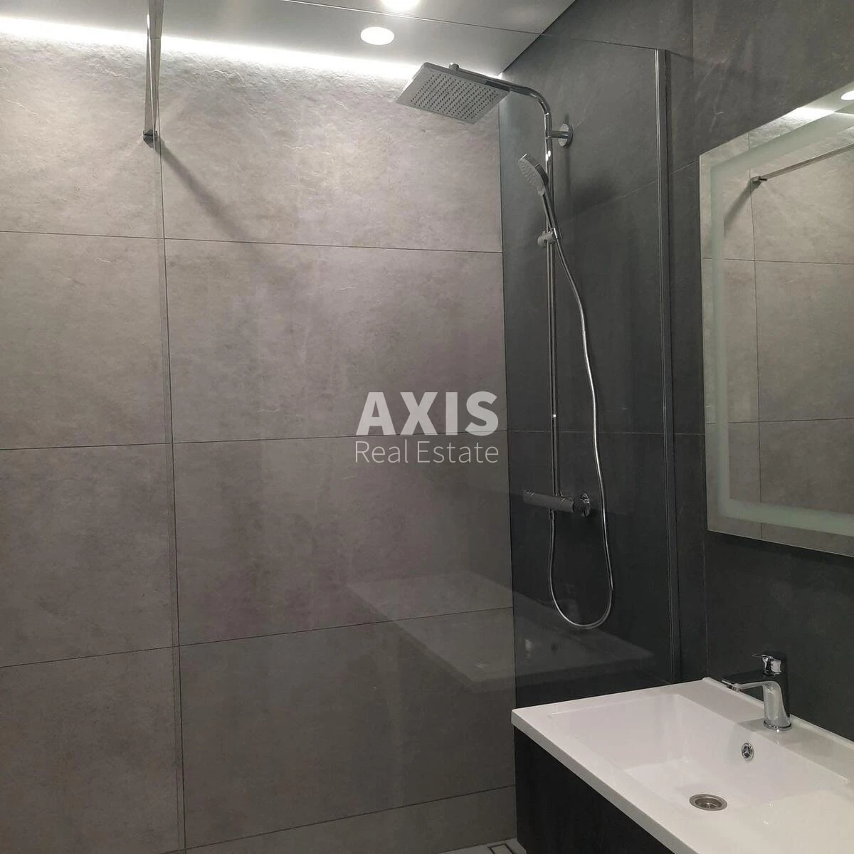 1k apartment pr-t Berestejskij 11506319