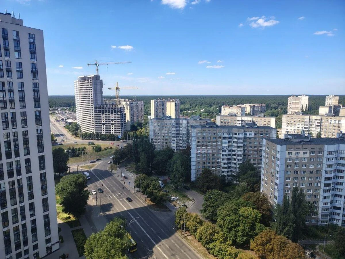 2k apartment pr-t Yevropeyskoho Soyuzu 49709708