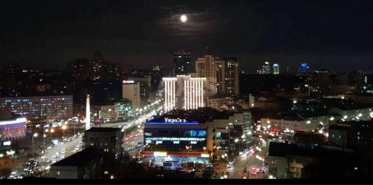 2к квартира пр-т Берестейский 5В6936719