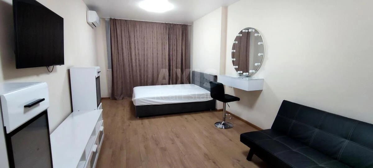 1k apartment pr-t Berestejskij 11, корп. 1693777