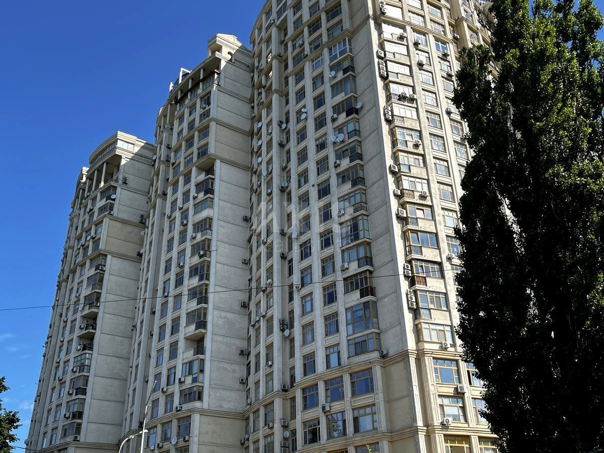 1к квартира ул. Парково-Сырецкая 4В7136919