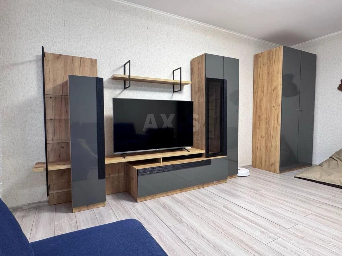 2k apartment pr-t Grygorenka Petra 7В698294