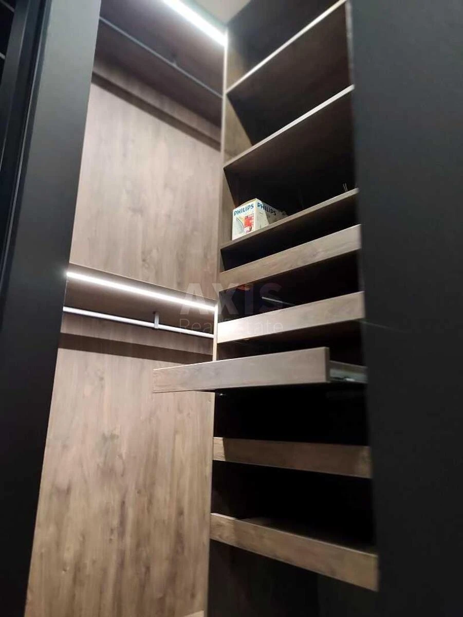 1k apartment vul. L'vivs'ka 157109917