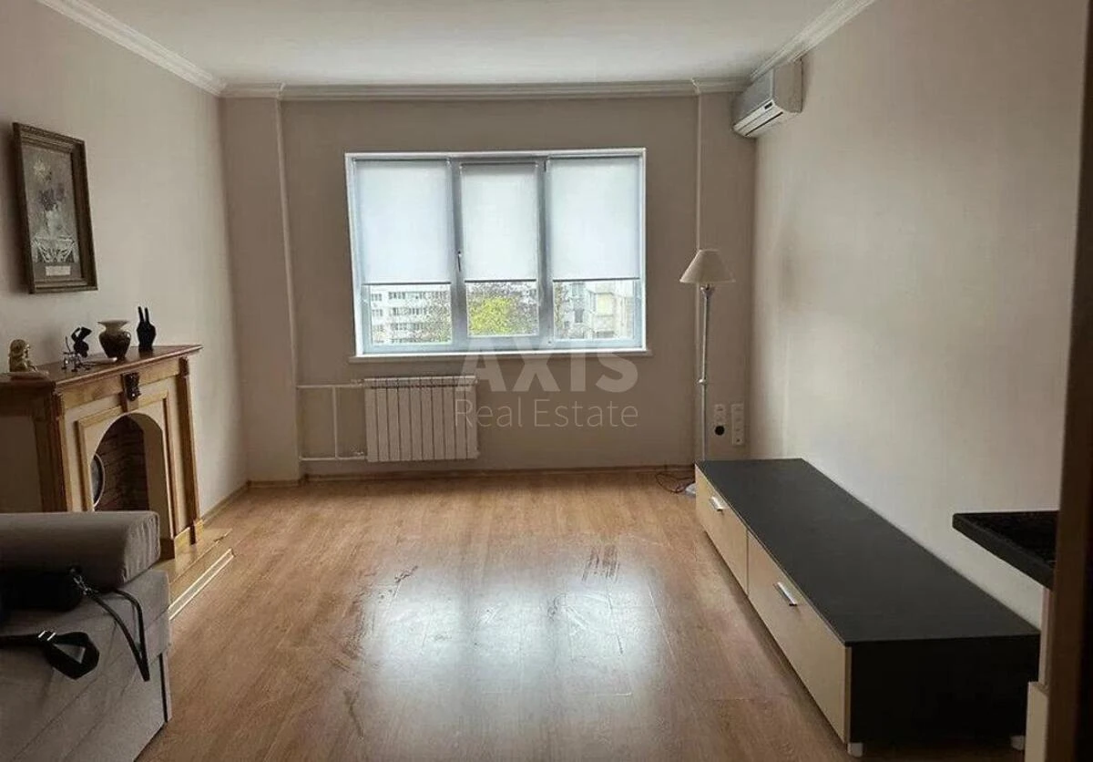 2к квартира ул. Армянская 9680873