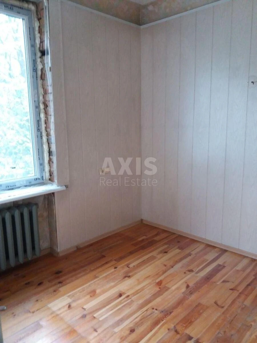 2k apartment vul. Chumaka Vasylja 13695947