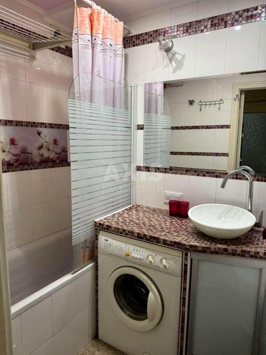 1к квартира пр-т Оболонский 34664645