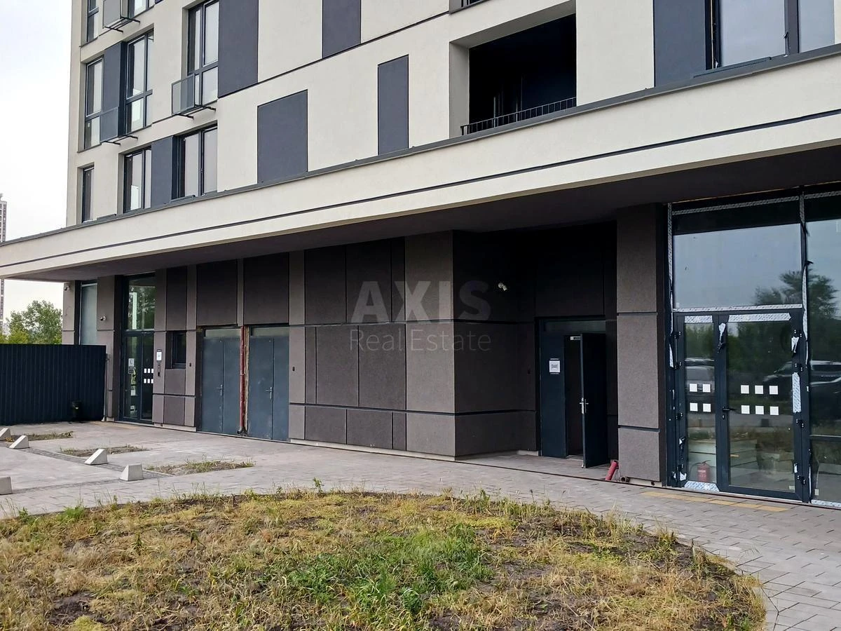 3k apartment vul. Zarichna 6, корп. 56998115