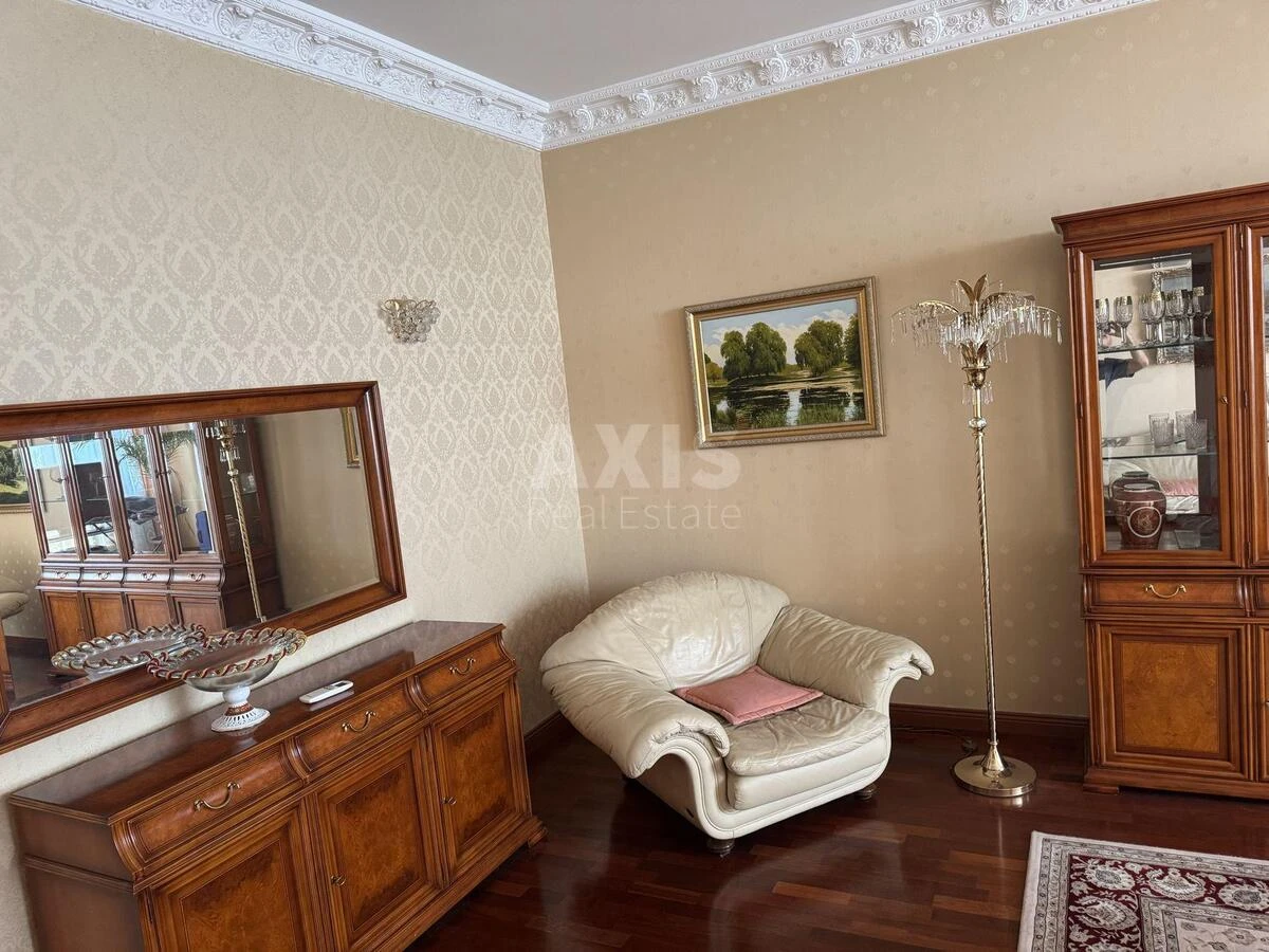 3к квартира ул. Почайнинская 23700987