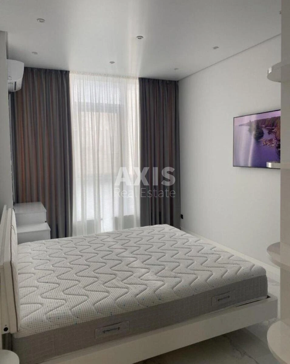 3к квартира ул. Кадетский Гай 10564496
