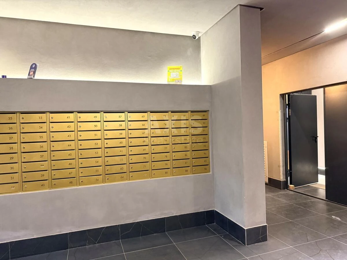 3к квартира ул. Васильковская 6884317