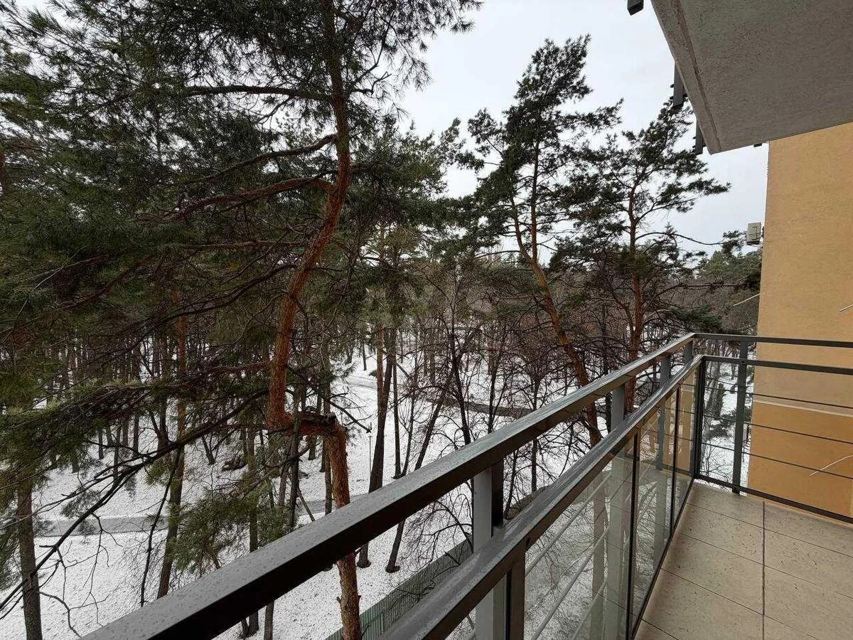 1к квартира ул. Петрицкого Анатолия 17656406