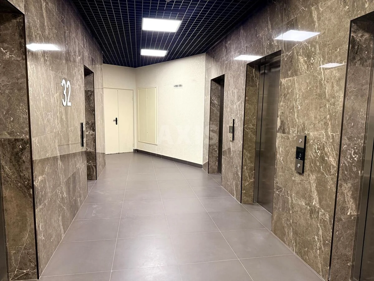 1k apartment pr-t Berestejskij 11, корп. 1688814